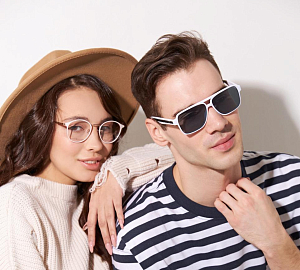 Только в Первоуральске! Сезонная распродажа: скидки -50%