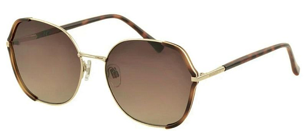 Очки Megapolis 647 BROWN