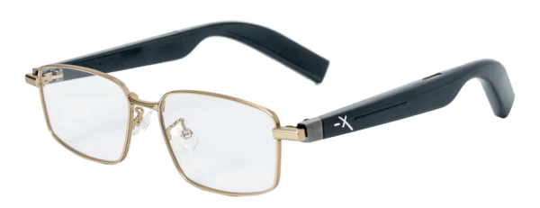 Аудио-очки Смарт Super-X SS0205 CN