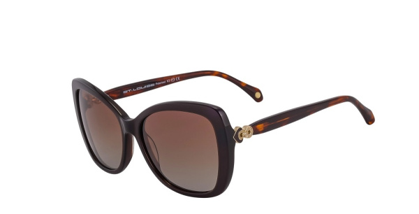 Очки ST. LOUISE 52115 c.02