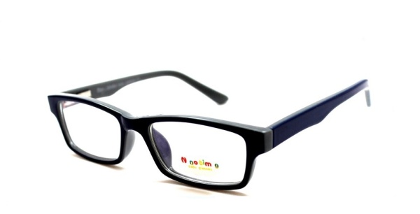 Оправа Nano bimbo XDTB 610019 c.3 (дет.)