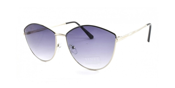 Очки YIMEI 2267 c.9-251