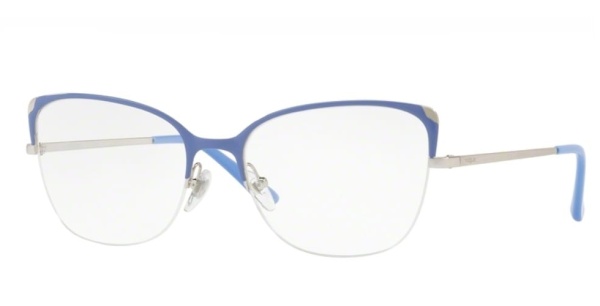 Оправа VOGUE VO4077 5073 52