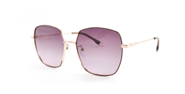 Очки SISSI GP8642 c.25