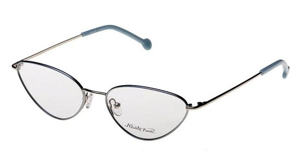 Оправа Nicoleta Buchi NB Mod 741-01