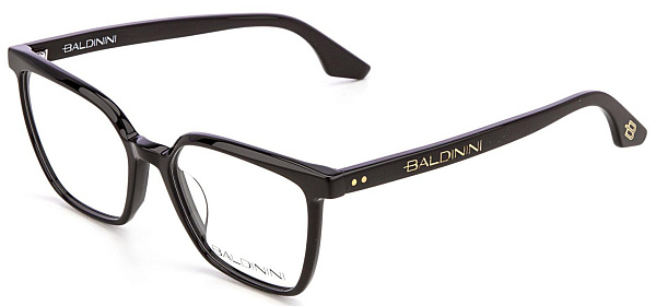 Оправа Baldinini BLD2463 PF 401