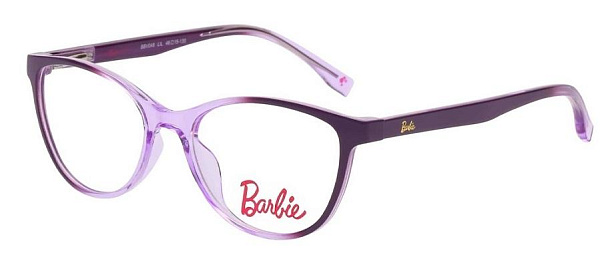 Оправа Barbie BBV048 - LIL