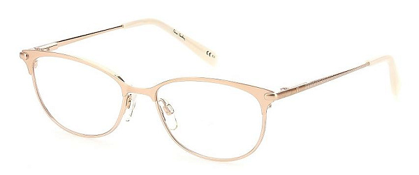 Оправа Pierre Cardin P.C. 8851 DDB
