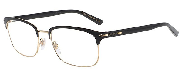 Оправа GUCCI GG1448O 001 56