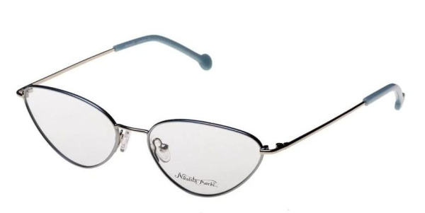 Оправа Nicoleta Buchi NB Mod 741-01