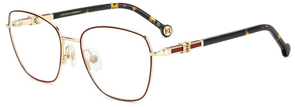 Оправа CAROLINA HERRERA HER0383 6K3