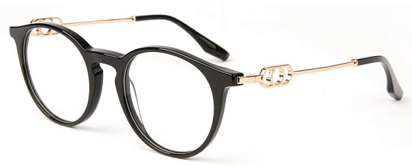 Оправа TRUSSARDI TSW6005 A01