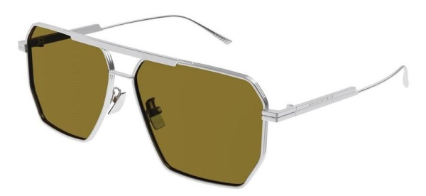 Очки Bottega Veneta BV1012S 007 60