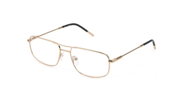 Оправа TRUSSARDI VTR484 c.300