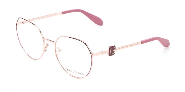 Оправа Baldinini BLD2467 MF 704