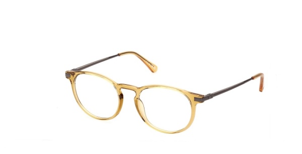 Оправа Web WE 5407 047 51