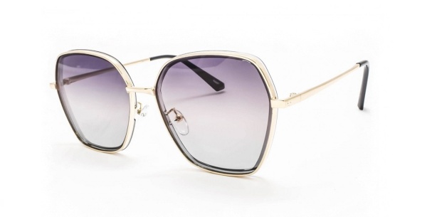 Очки SISSI J1915 c.3