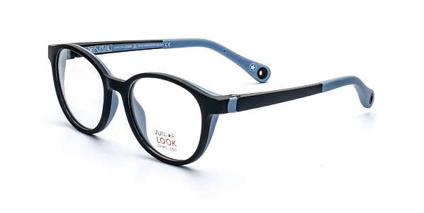 Оправа Junior LOOK JL-1783 c.506