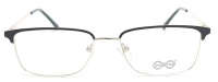 Оправа OPK.OPTICA V32648 C2