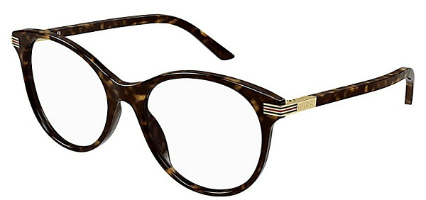 Оправа GUCCI GG1450O 002 53