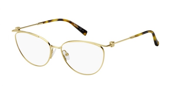 Оправа MAX MARA MM1354 000