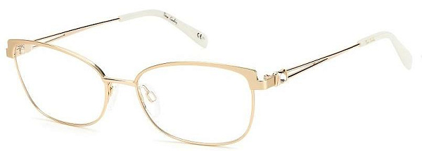 Оправа Pierre Cardin P.C. 8861 J5G