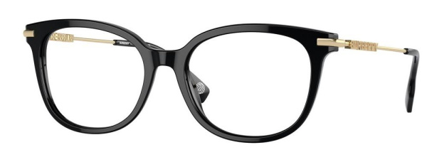 Оправа BURBERRY BE2391 3001 53