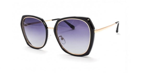 Очки SISSI J1974 c.1