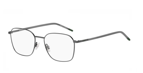 Оправа HUGO HG 1273 KJ1 