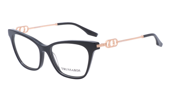 Оправа TRUSSARDI TSW6022 A02