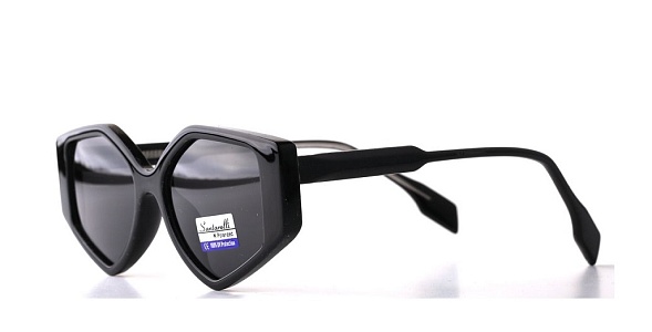 Очки Santarelli RN5002 C1