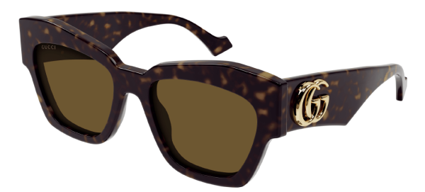 Очки GUCCI GG1422S 003 55