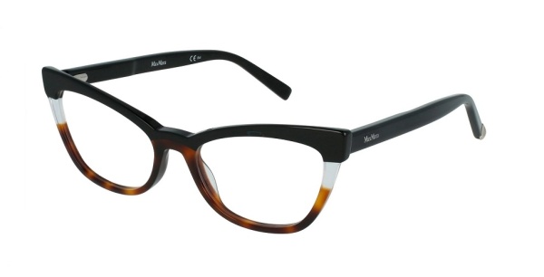 Оправа MAX MARA MM1327 WR7