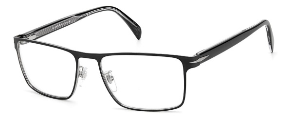 Оправа DAVID BECKHAM DB 1067 TI7