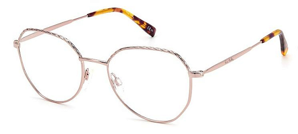 Оправа Pierre Cardin P.C. 8868 35J