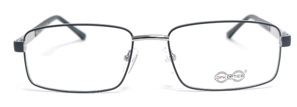 Оправа OPK.OPTICA V31569 C3