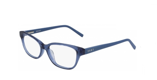 Оправа DKNY DK5011 c.400