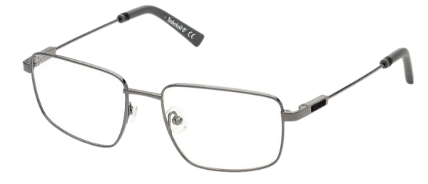 Оправа Timberland TB 1738 008 57
