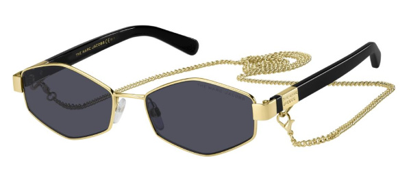 Очки MARC JACOBS MARC 496/S J5G 