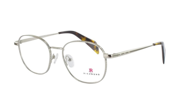 Оправа John Richmond VJR 001 C08