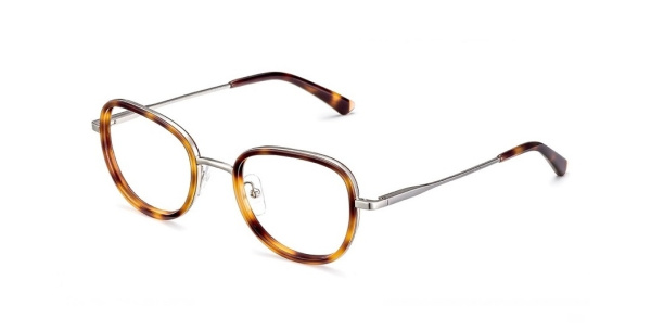 Оправа Etnia Barcelona MESINA HVSL