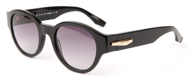 Очки TRUSSARDI TSM9008 A02