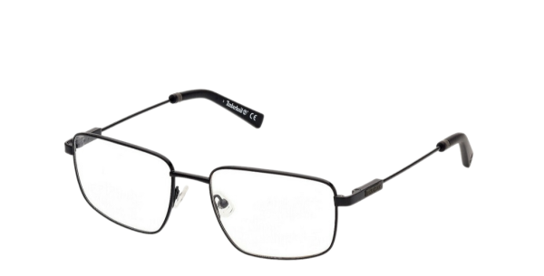 Оправа Timberland TB 1738 001 55