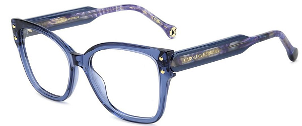 Оправа CAROLINA HERRERA HER0368 PJP