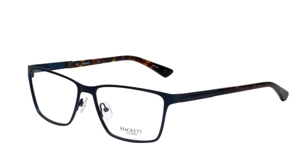 Оправа HACKETT HEK1171 628