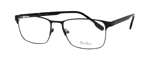 Оправа RedSun Junior R1182 C2