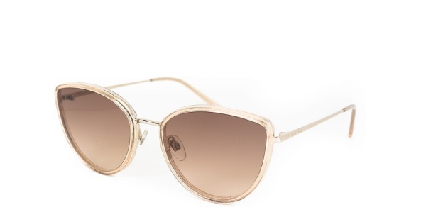 Очки Megapolis 340 BROWN