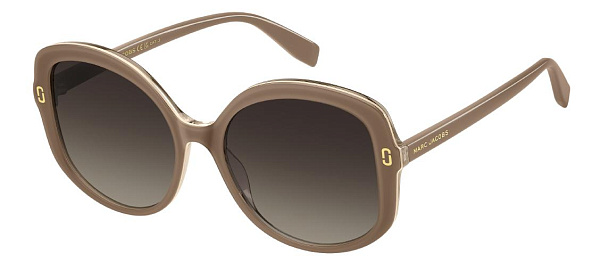 Очки MARC JACOBS MJ1119/S 10A