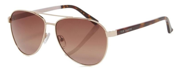 Очки TED BAKER Cass 1357 400