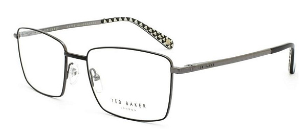 Оправа TED BAKER Tapp 4243 609